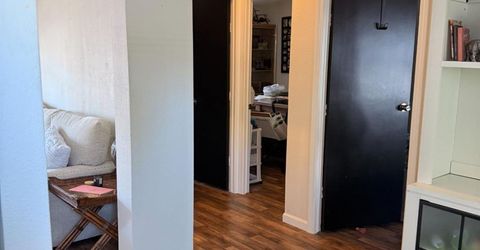 2042 Tully Rd #9, Hughson, CA 95326 Photo