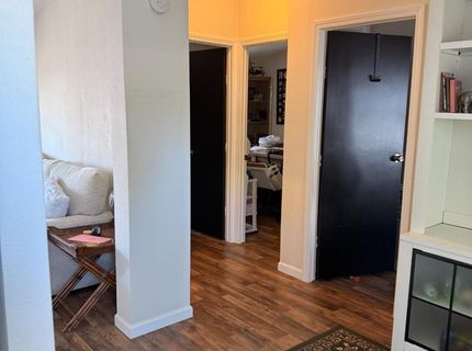 2042 Tully Rd #9, Hughson, CA 95326 Photo