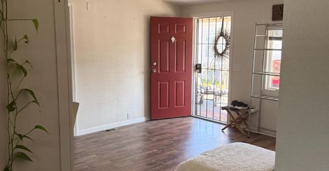 2042 Tully Rd #9, Hughson, CA 95326 Photo