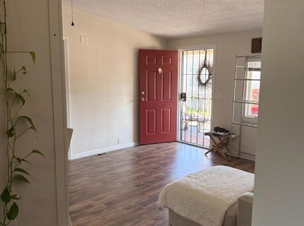 2042 Tully Rd #9, Hughson, CA 95326 Photo