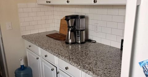 2042 Tully Rd #9, Hughson, CA 95326 Photo