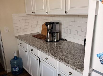 2042 Tully Rd #9, Hughson, CA 95326 Photo