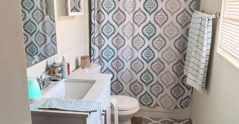 2042 Tully Rd #9, Hughson, CA 95326 Photo