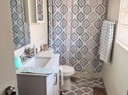 2042 Tully Rd #9, Hughson, CA 95326 Photo