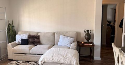 2042 Tully Rd #9, Hughson, CA 95326 Photo