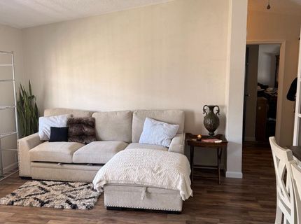 2042 Tully Rd #9, Hughson, CA 95326 Photo