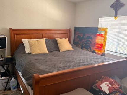 2042 Tully Rd #9, Hughson, CA 95326 Photo