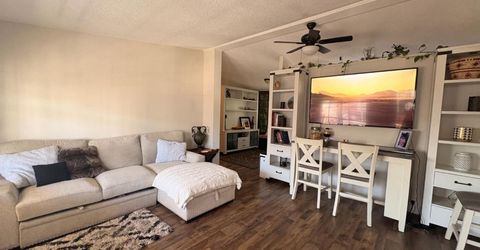 2042 Tully Rd #9, Hughson, CA 95326 Photo