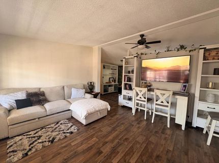 2042 Tully Rd #9, Hughson, CA 95326 Photo