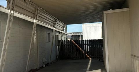 2042 Tully Rd #9, Hughson, CA 95326 Photo