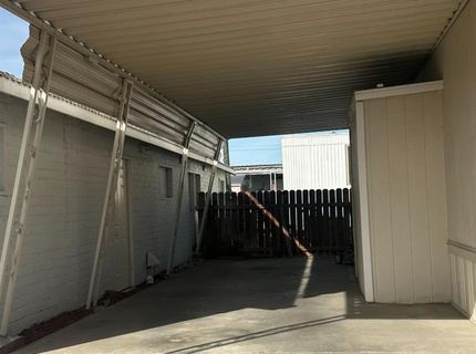 2042 Tully Rd #9, Hughson, CA 95326 Photo