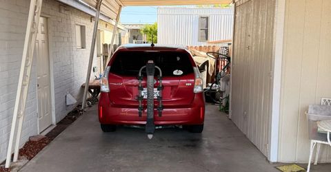 2042 Tully Rd #9, Hughson, CA 95326 Photo