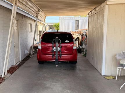 2042 Tully Rd #9, Hughson, CA 95326 Photo