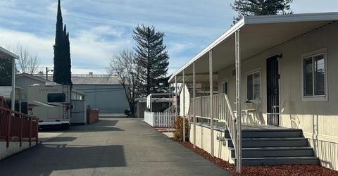 2042 Tully Rd #9, Hughson, CA 95326 Photo