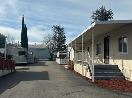 2042 Tully Rd #9, Hughson, CA 95326 Photo