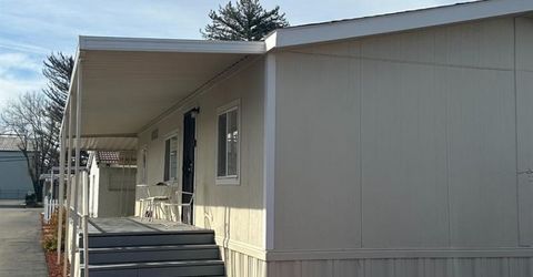 2042 Tully Rd #9, Hughson, CA 95326 Photo