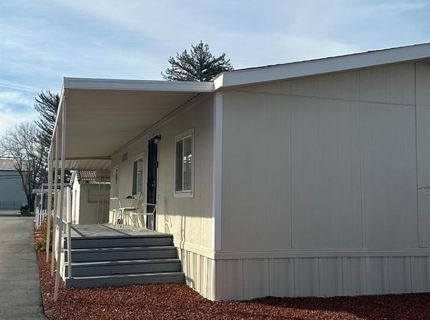 2042 Tully Rd #9, Hughson, CA 95326 Photo