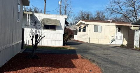 2042 Tully Rd #9, Hughson, CA 95326 Photo