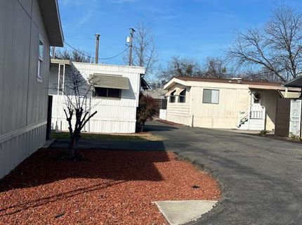 2042 Tully Rd #9, Hughson, CA 95326 Photo