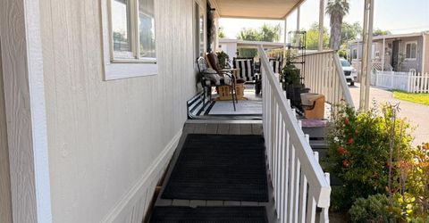 2042 Tully Rd #9, Hughson, CA 95326 Photo