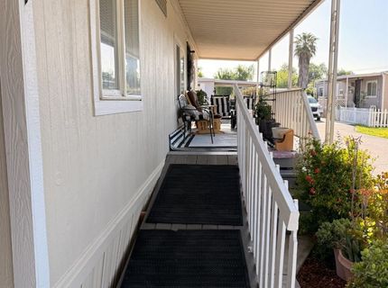 2042 Tully Rd #9, Hughson, CA 95326 Photo