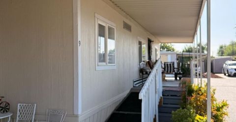 2042 Tully Rd #9, Hughson, CA 95326 Photo