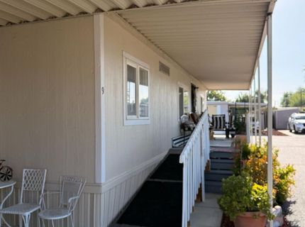 2042 Tully Rd #9, Hughson, CA 95326 Photo