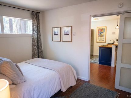 3722 Birch Avenue, South Lake Tahoe, CA 96150 Photo