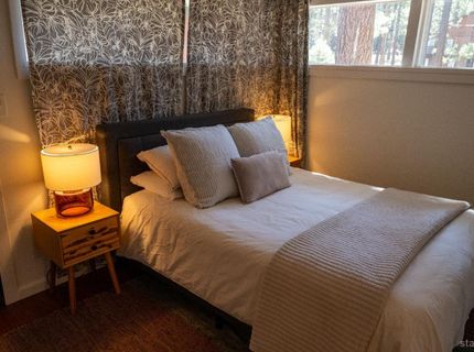 3722 Birch Avenue, South Lake Tahoe, CA 96150 Photo