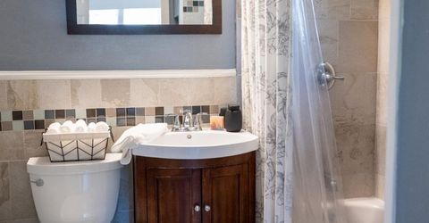 3722 Birch Avenue, South Lake Tahoe, CA 96150 Photo