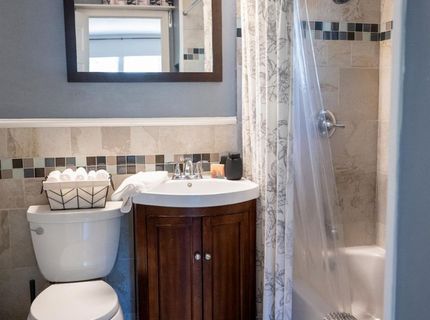 3722 Birch Avenue, South Lake Tahoe, CA 96150 Photo