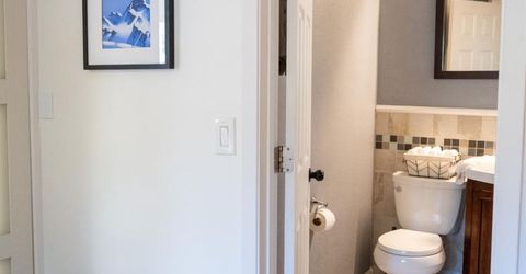 3722 Birch Avenue, South Lake Tahoe, CA 96150 Photo