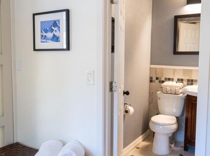 3722 Birch Avenue, South Lake Tahoe, CA 96150 Photo