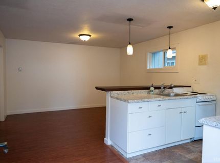 3722 Birch Avenue, South Lake Tahoe, CA 96150 Photo