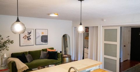 3722 Birch Avenue, South Lake Tahoe, CA 96150 Photo