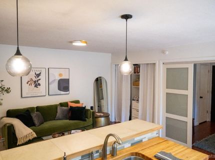 3722 Birch Avenue, South Lake Tahoe, CA 96150 Photo