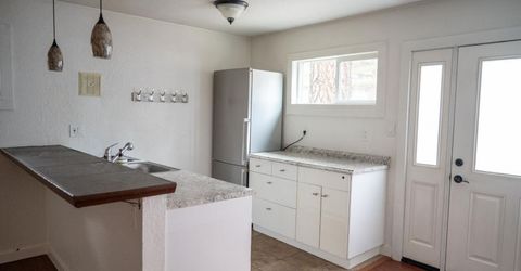 3722 Birch Avenue, South Lake Tahoe, CA 96150 Photo