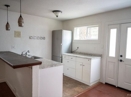 3722 Birch Avenue, South Lake Tahoe, CA 96150 Photo