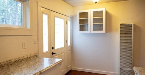 3722 Birch Avenue, South Lake Tahoe, CA 96150 Photo