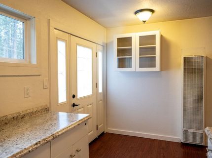 3722 Birch Avenue, South Lake Tahoe, CA 96150 Photo