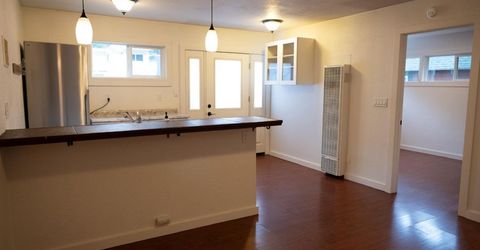 3722 Birch Avenue, South Lake Tahoe, CA 96150 Photo