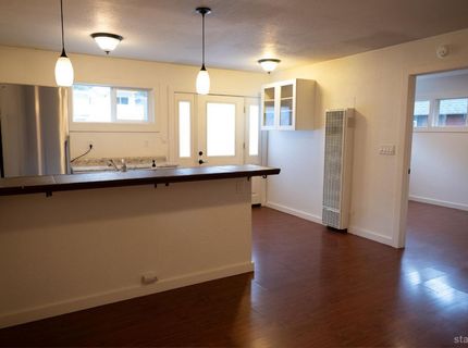 3722 Birch Avenue, South Lake Tahoe, CA 96150 Photo