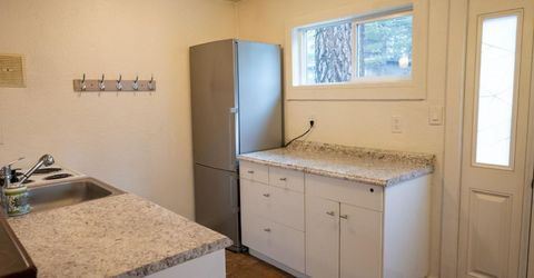 3722 Birch Avenue, South Lake Tahoe, CA 96150 Photo