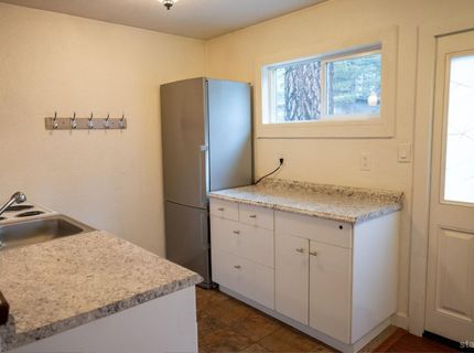 3722 Birch Avenue, South Lake Tahoe, CA 96150 Photo