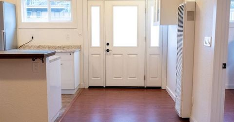 3722 Birch Avenue, South Lake Tahoe, CA 96150 Photo