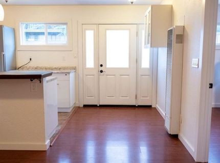 3722 Birch Avenue, South Lake Tahoe, CA 96150 Photo