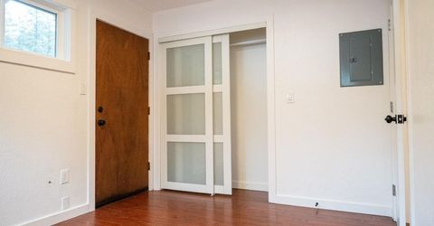 3722 Birch Avenue, South Lake Tahoe, CA 96150 Photo