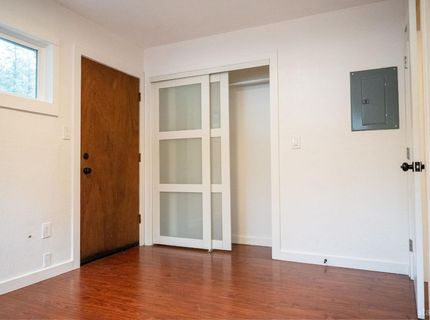 3722 Birch Avenue, South Lake Tahoe, CA 96150 Photo