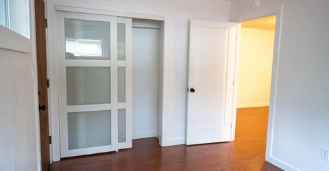 3722 Birch Avenue, South Lake Tahoe, CA 96150 Photo