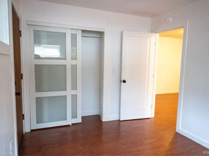 3722 Birch Avenue, South Lake Tahoe, CA 96150 Photo